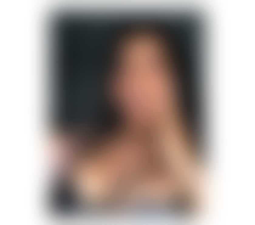 Trans Escorts North London Enfield - Photos for 🔥TS DOMINATRIX HOT YOUR BEST OPTION IN UK🔥